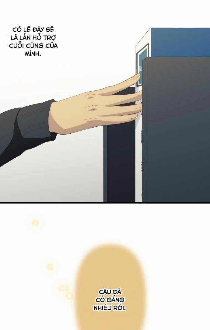 viên thuốc trùng sinh chapter 205 38