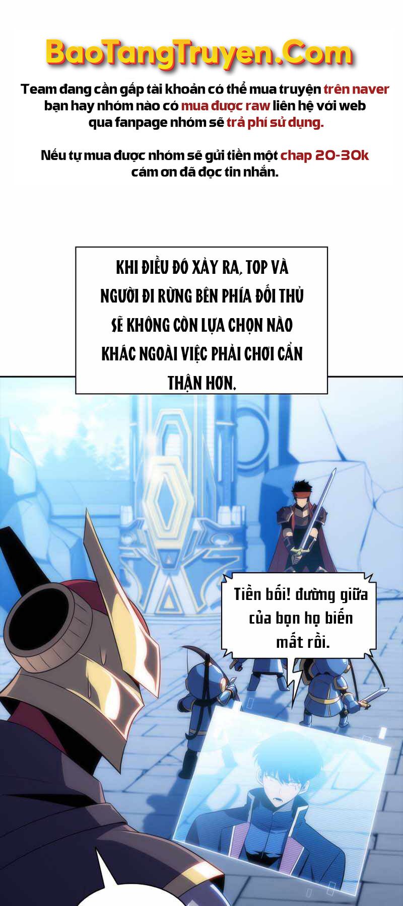 kẻ thách đấu chapter 28 47