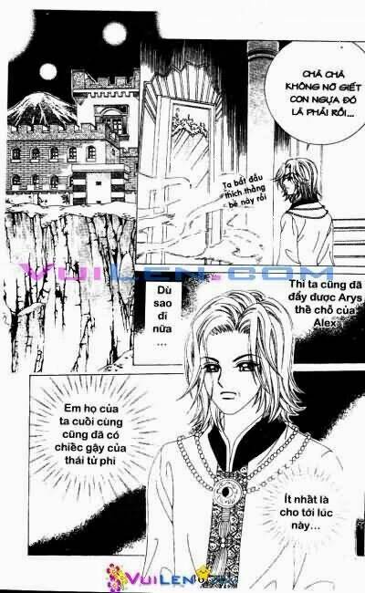 đến vương quốc ma chapter 7 46