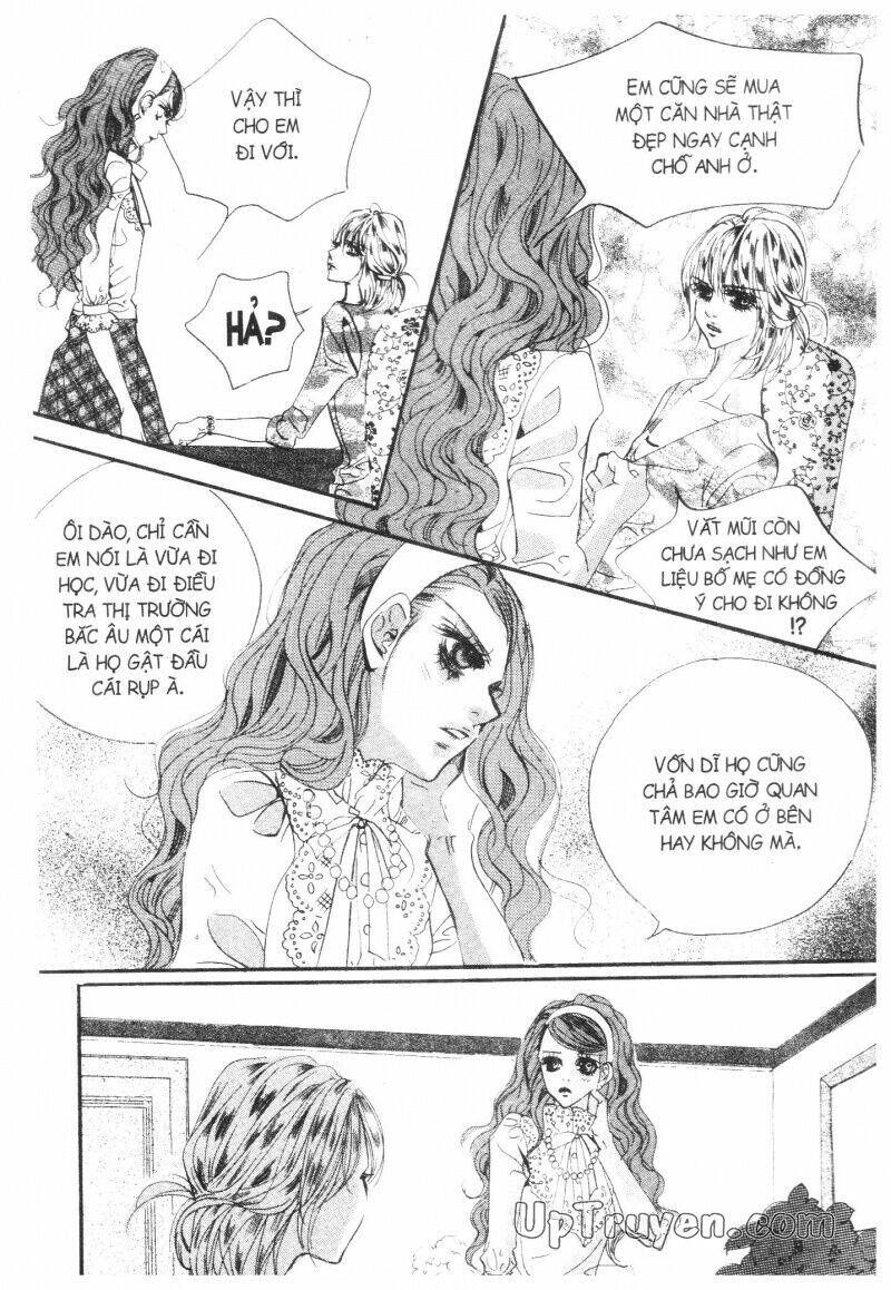 hoàng cung chapter 22 40