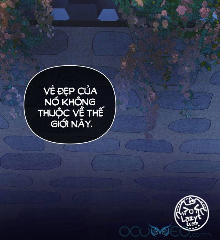 khi hoa nở chapter 1 14