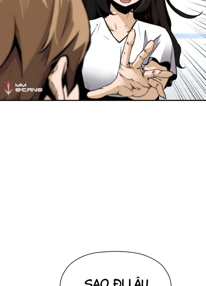 sự trở lại của huyền thoại chapter 34 103