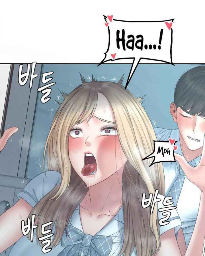 18+ nhật ký biến thái (smut) chapter 25 34