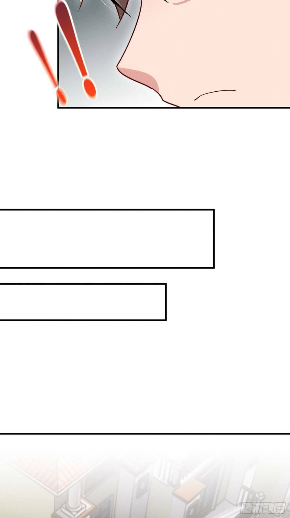 trở thành đạo sư dũng sĩ chapter 23 7