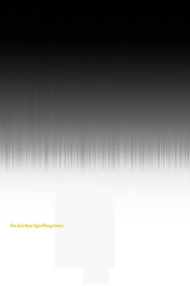 năm môn đệ của charlotte chapter 28 38