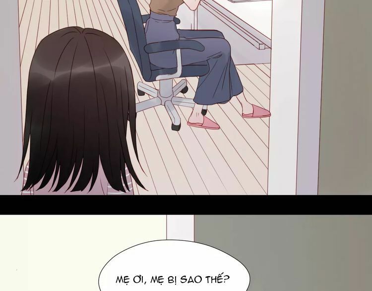 lượm được một tiểu hồ ly phần 2 chapter 11 35