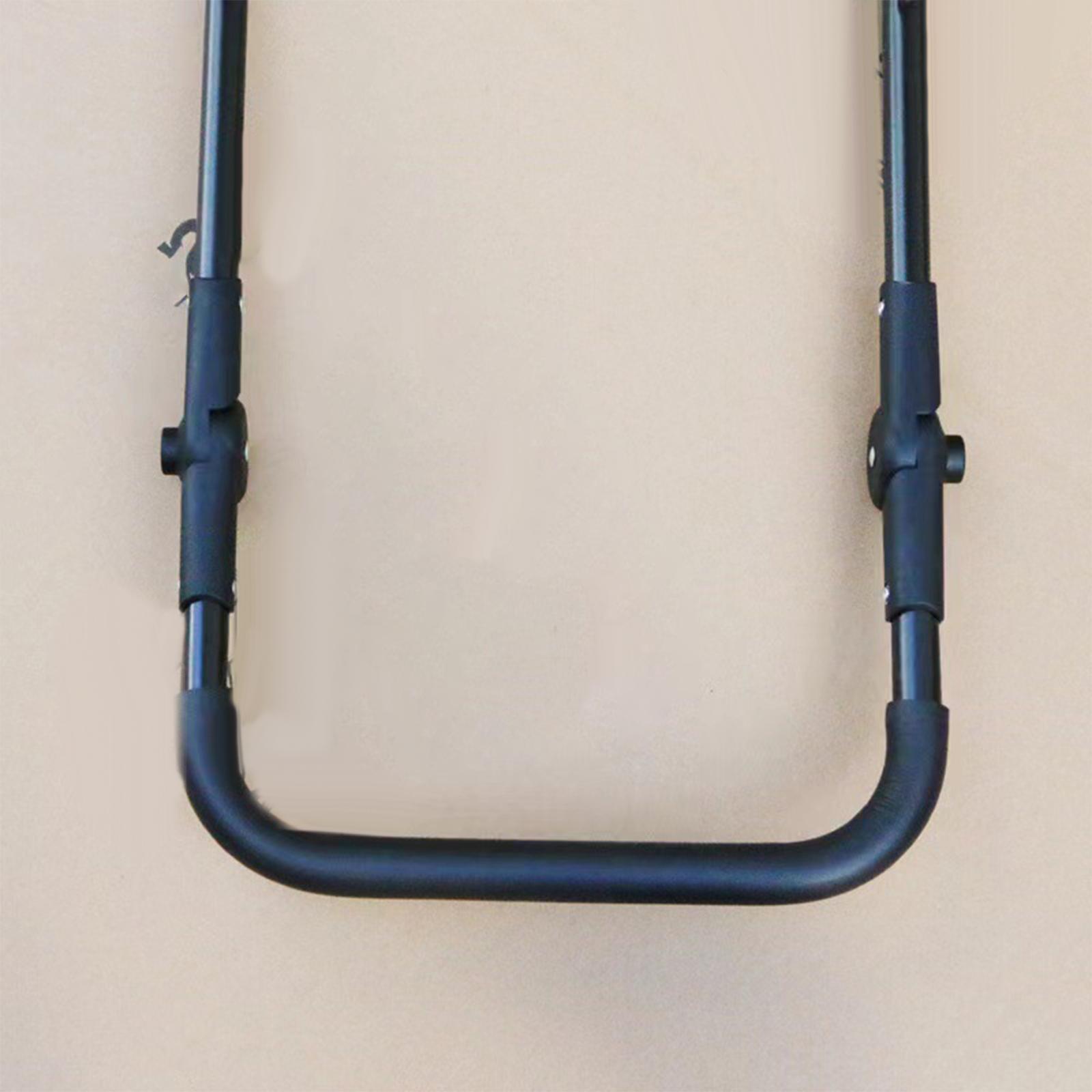 20cm Replacement Wheel for Wagon Lawn Cart High Qualiy Wheelbarrow Tire