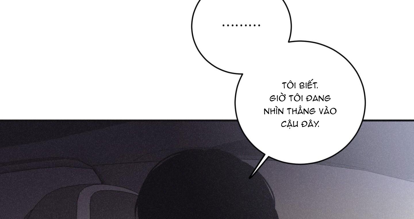 chiếu tướng chapter 75 142