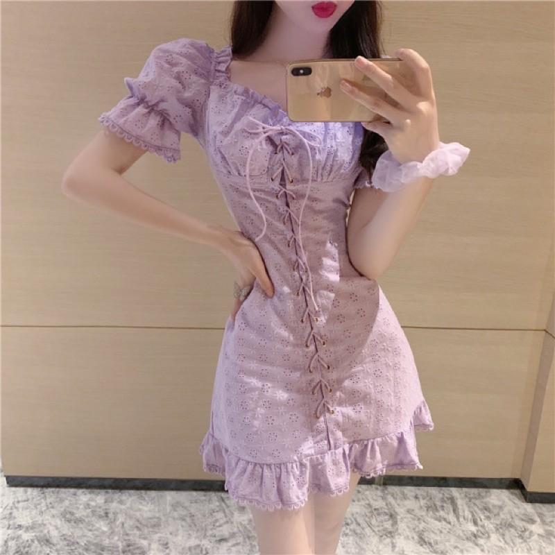 Đ̂̀ ̉ ̂ ̂  đ̣ ̂̃- ̀ ̣̂