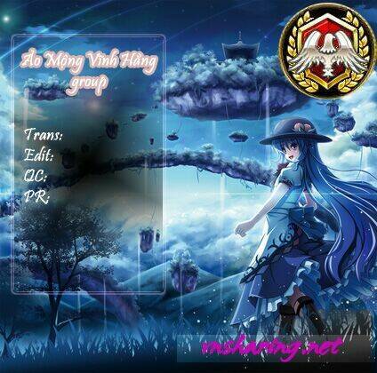 muv luv unlimited manga chapter 17 14