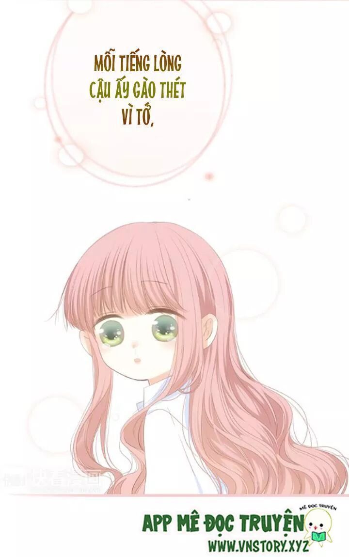 con tim rung động 2 chapter 90 55