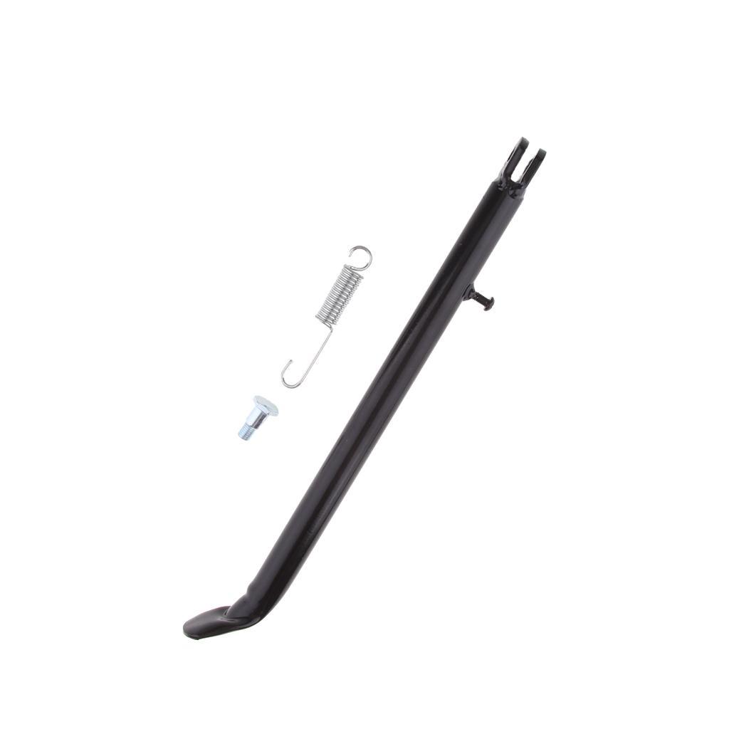 Kickstand Side Stand For  SDG SSR  70 90 110 125