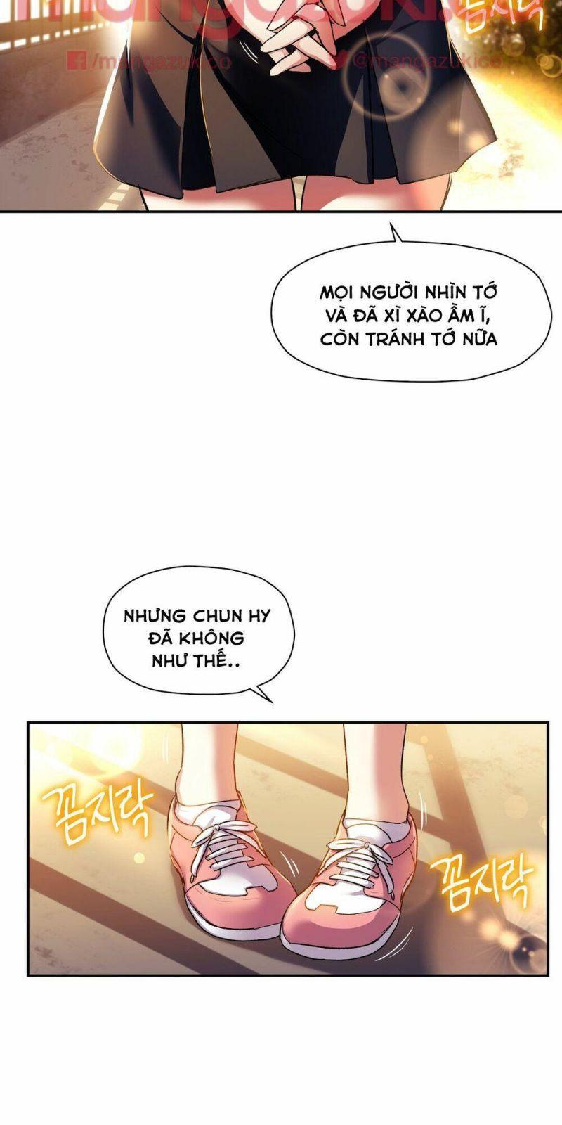 girls marmot chapter 10 63