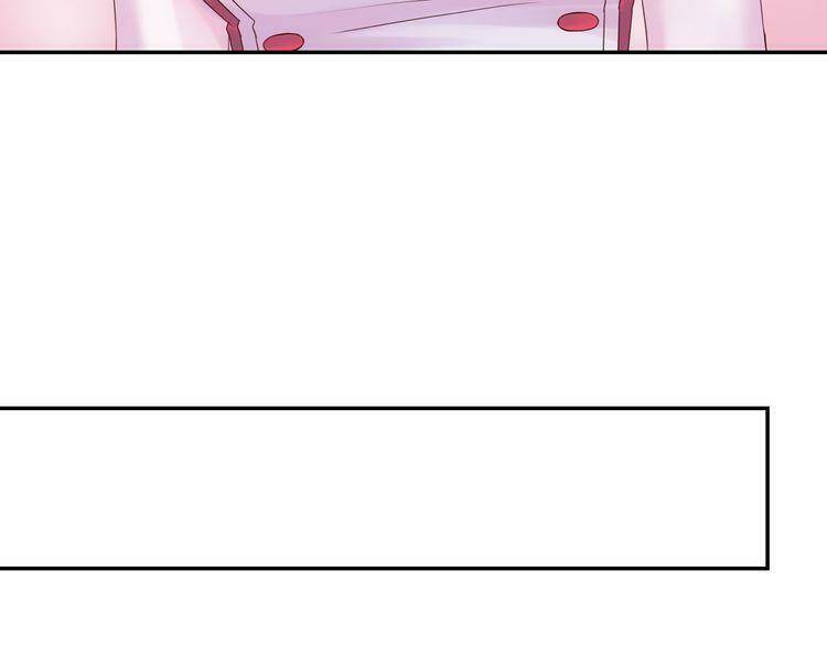 thực luyến kỳ duyên chapter 8 95