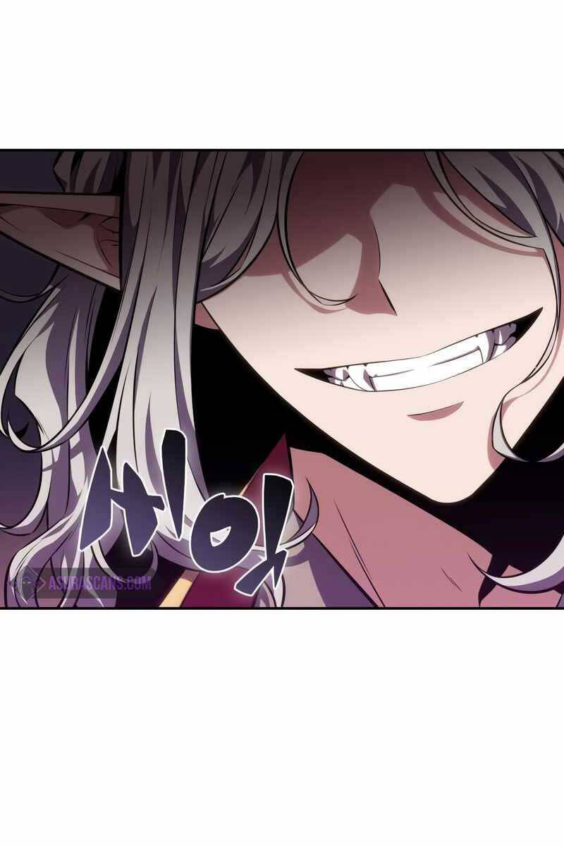 Người Chơi Mới Cấp Tối Đa Chapter 86 143