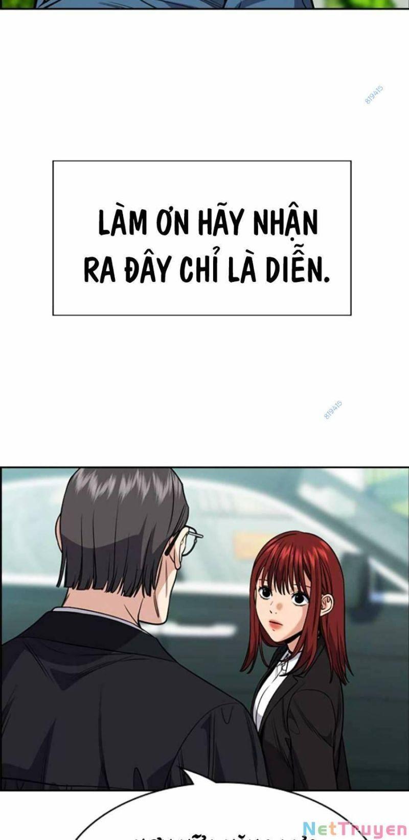 giáo dục chân chính chapter 105 22