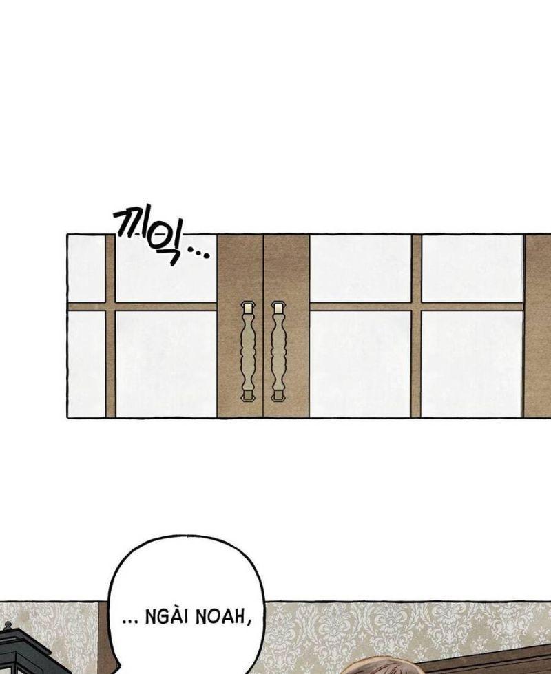 nuôi dưỡng một hắc long chapter 61.2 11