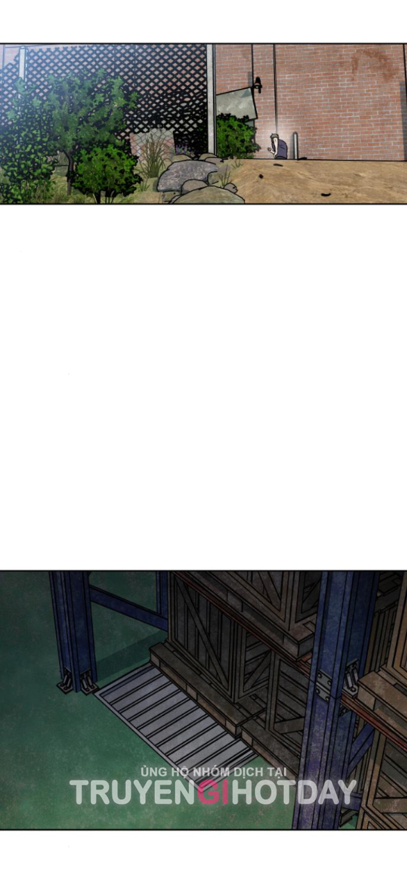 điều khiến tôi quyết tâm muốn chết chapter 92.2 28