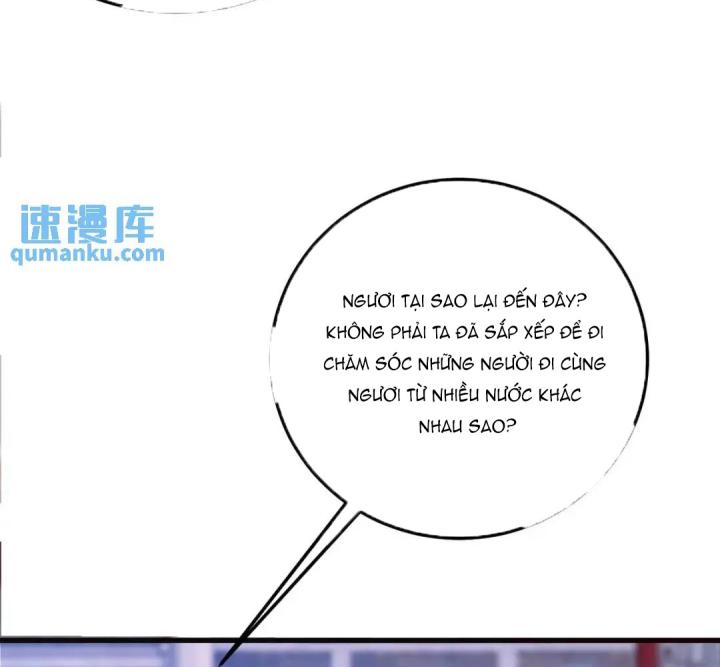 làm sao đây người học việc của tôi quá bám người chapter 14 98