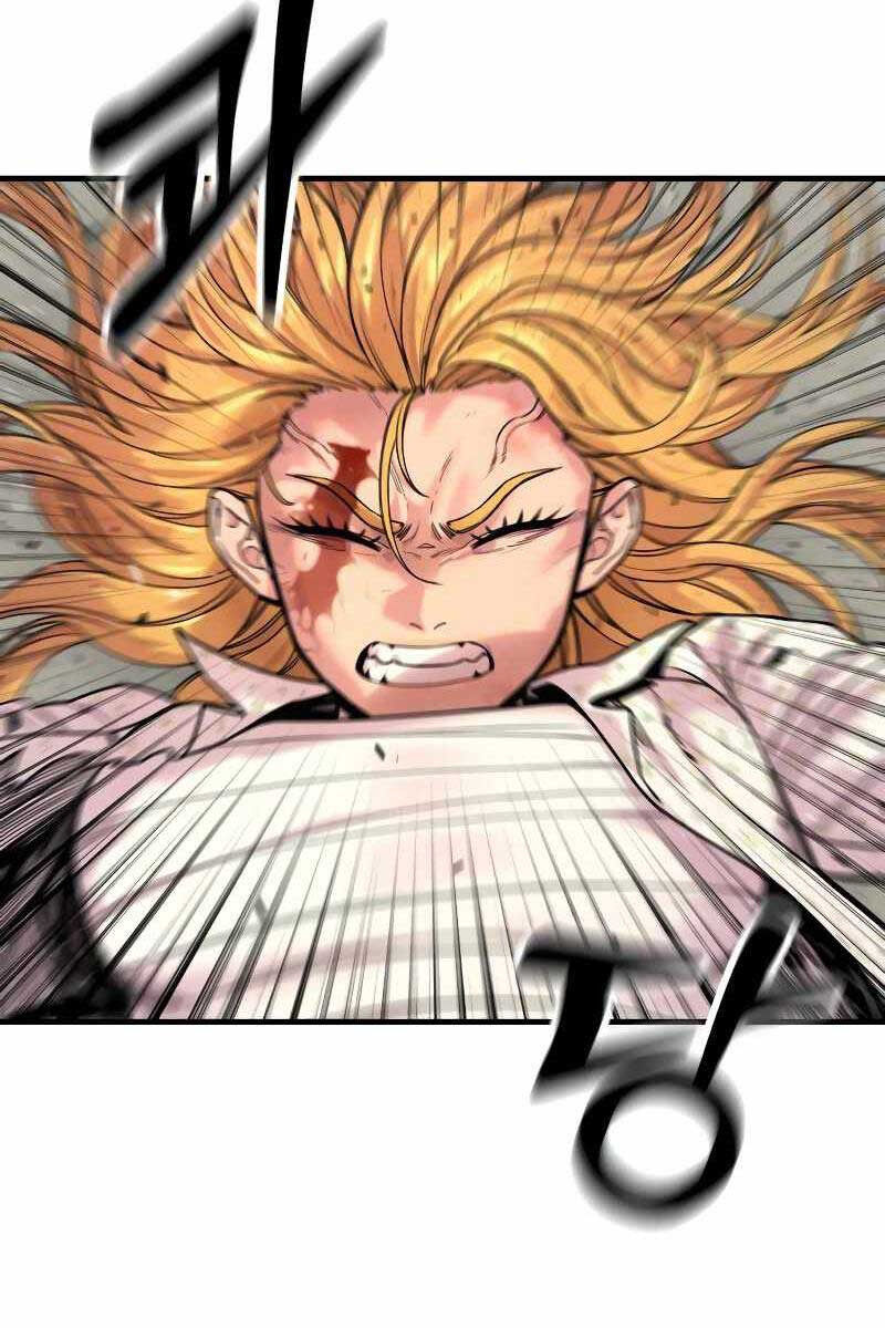 cảnh sát báo thù chapter 8.1 73