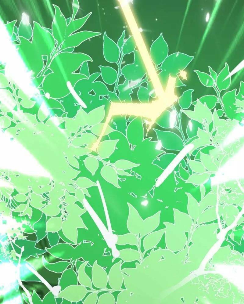 vạn giới tiên vương chapter 49 64