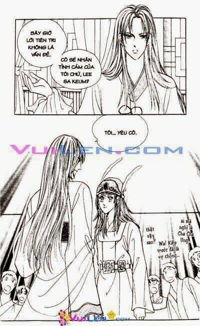 ảo vọng tình yêu chapter 10 115