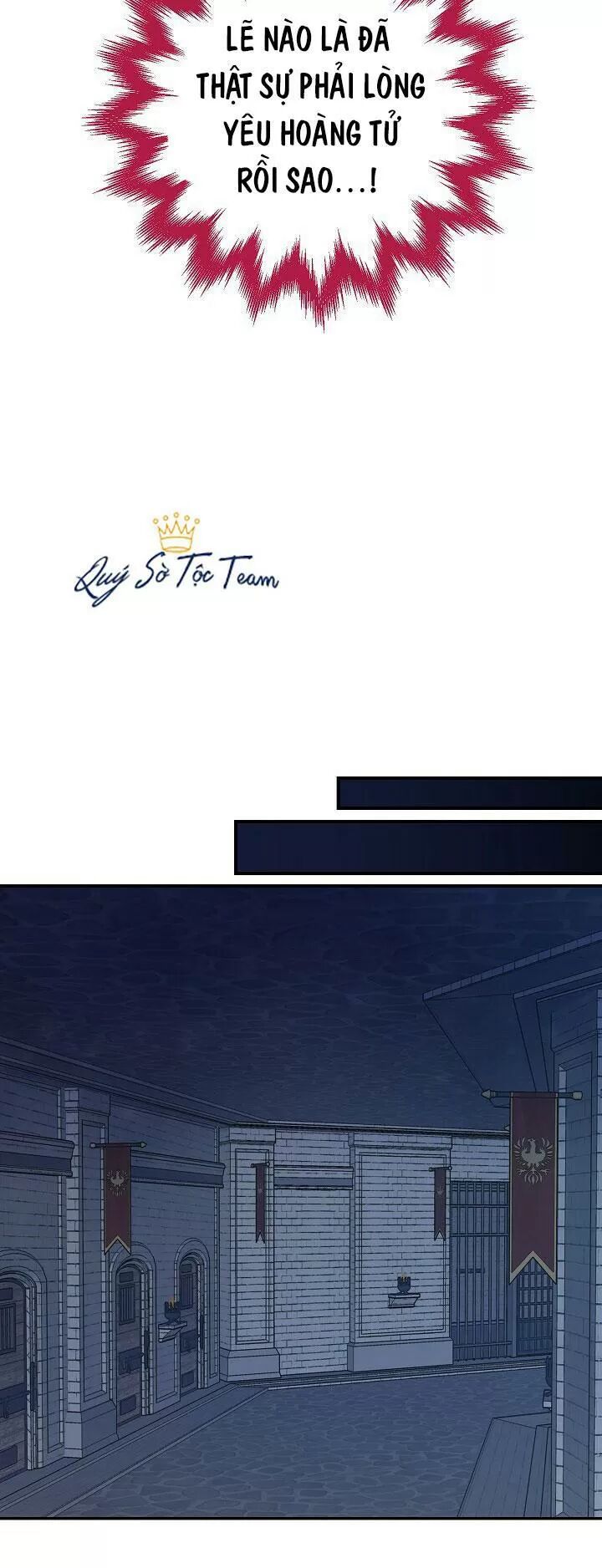 thánh nữ ẩn danh chapter 155 11