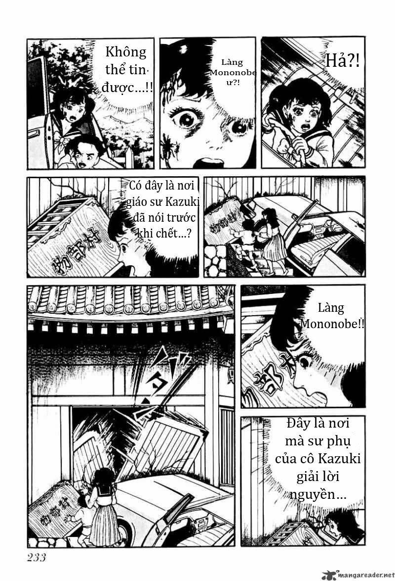 god's left hand, devil's right hand chapter 72 7