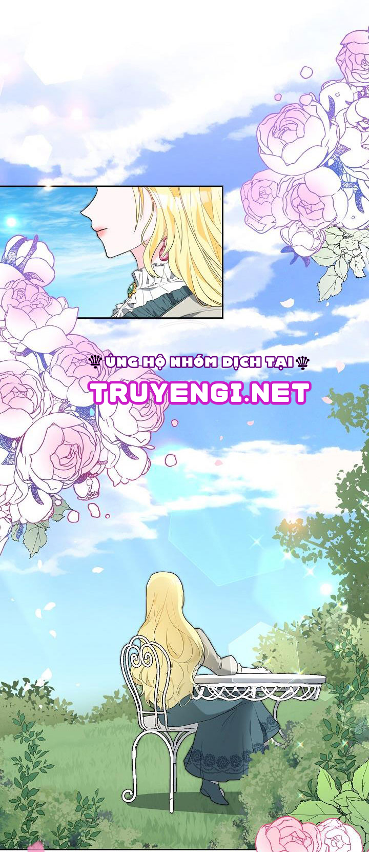 lily tàn độc chapter 3 2