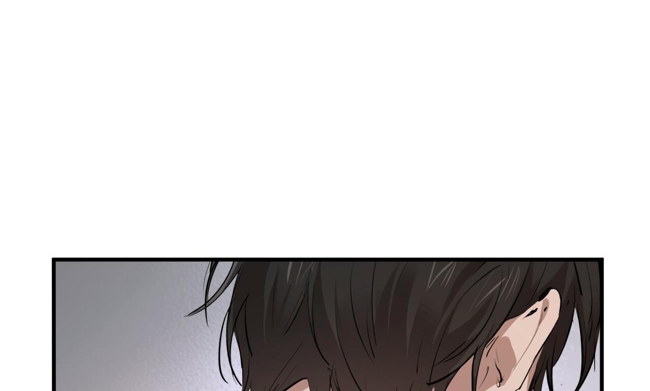 đàn thỏ của habibi chapter 27 231