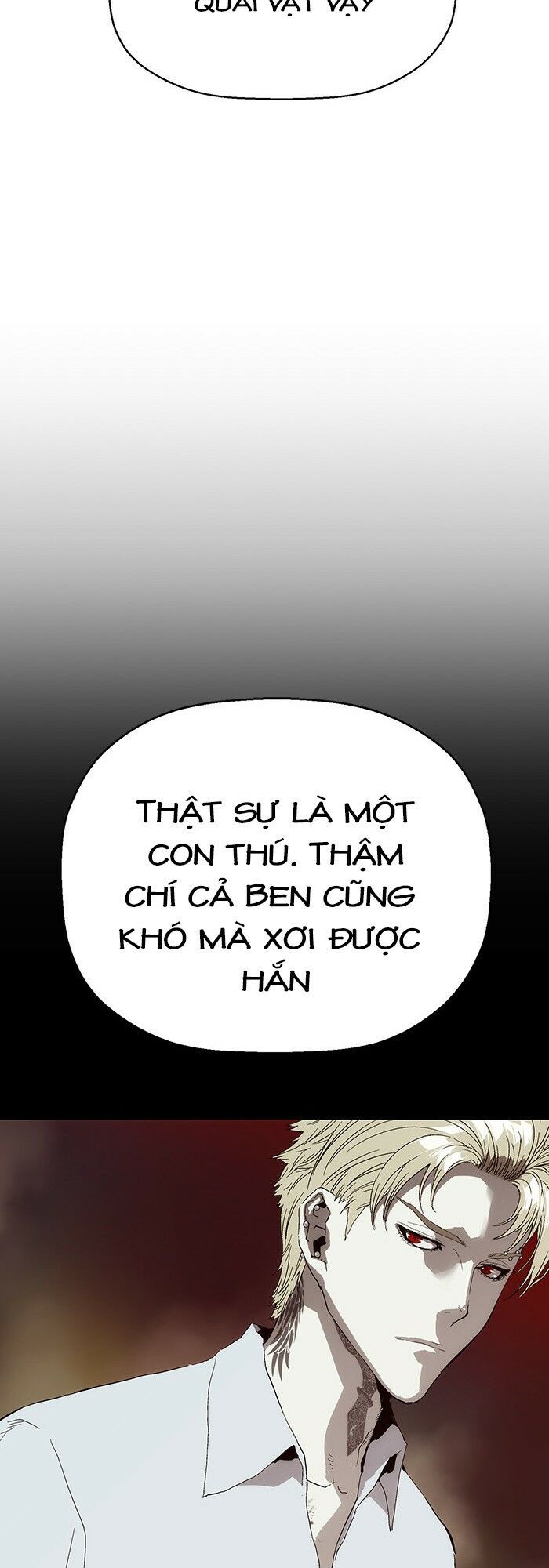 anh hùng yếu chapter 143 58