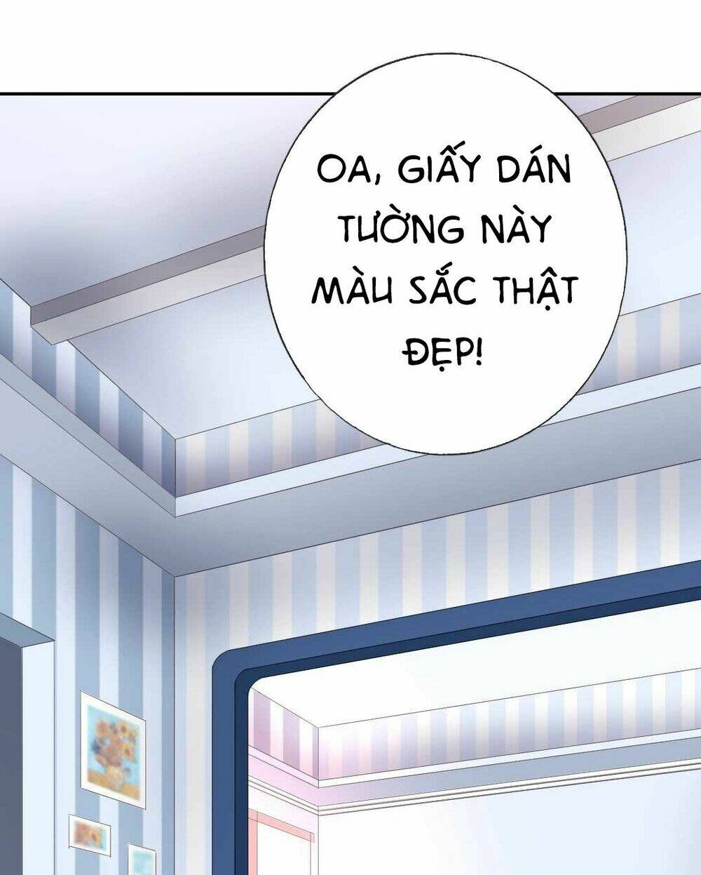 phục thù thiếu gia tiểu điềm thê chapter 8 14