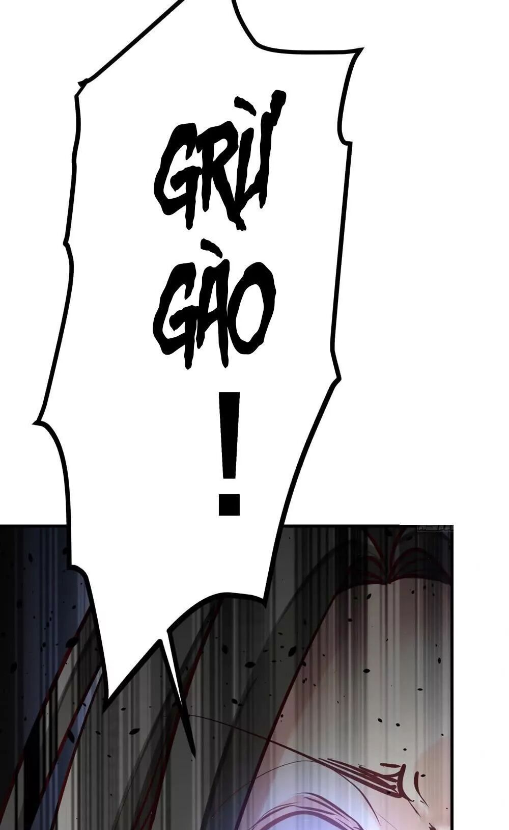 thái tử phi nhà ta thật hung hăng chapter 36 33