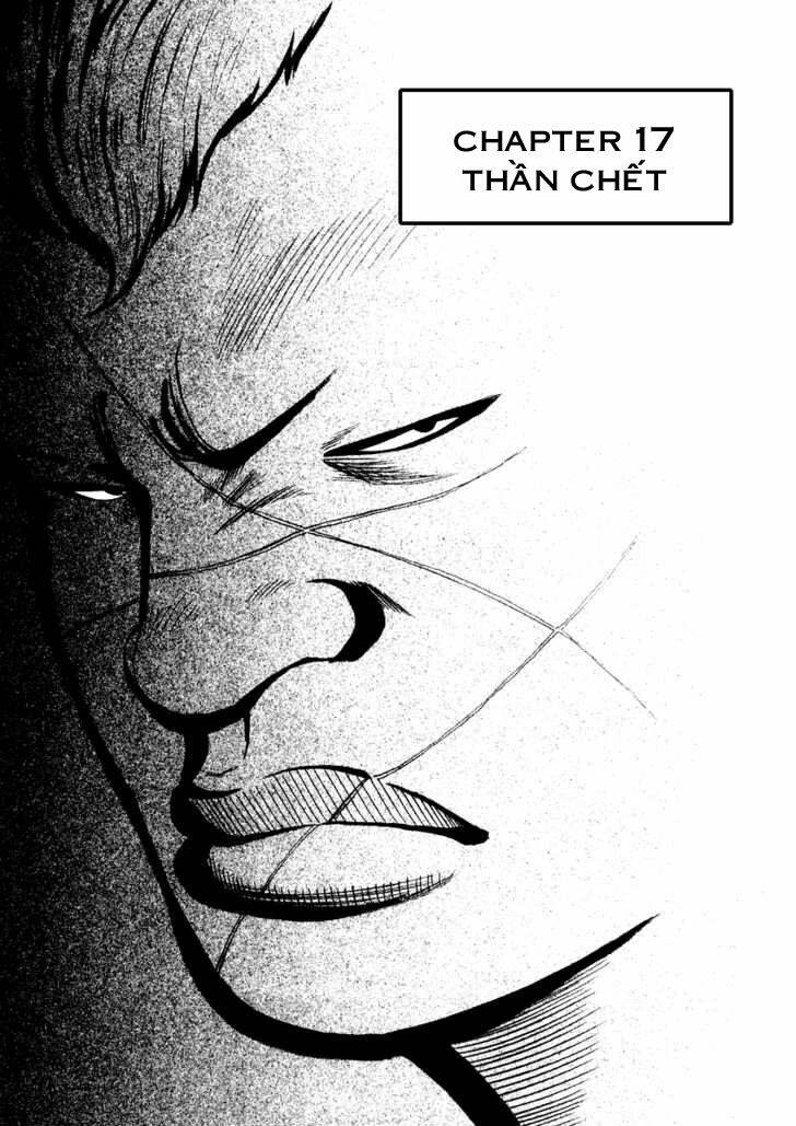 qp- soul of violence chapter 17 2