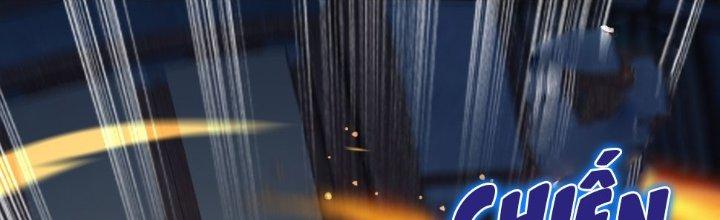 ẩn cư mười vạn năm, đời sau mời ta rời núi chapter 32 118