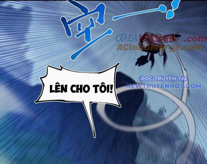 trảm linh thiếu nữ: ta khế ước tất cả đều là thượng cổ thần binh chapter 27 14