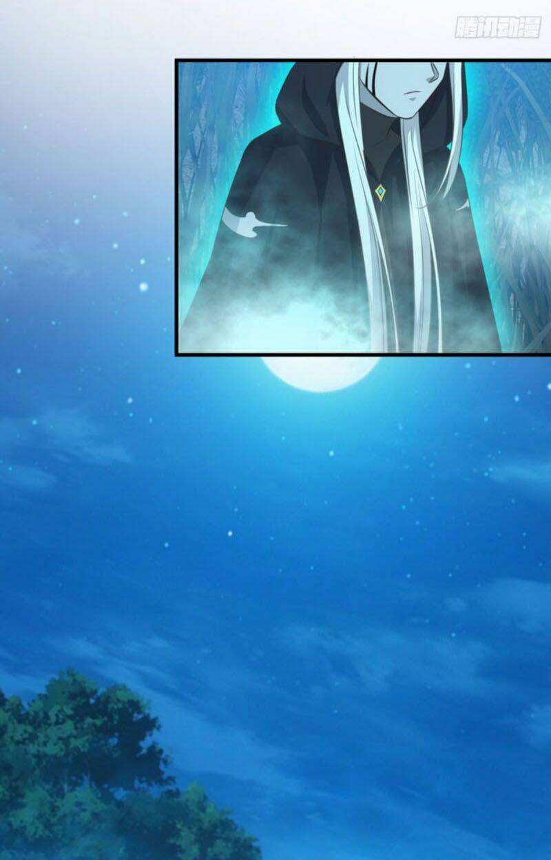 tiên ma đồng tu chapter 148 10