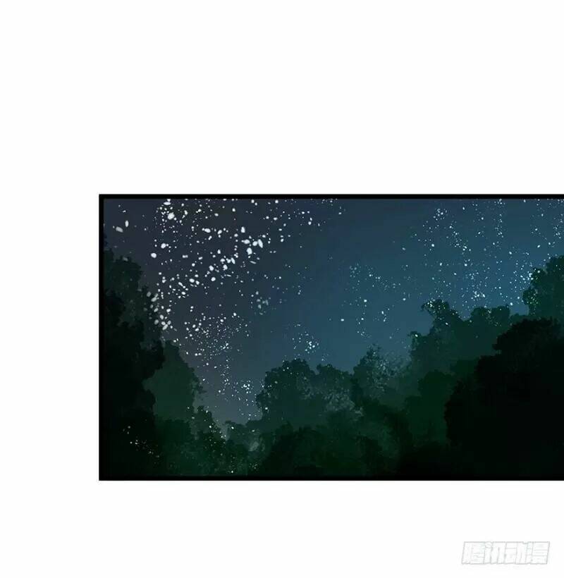 chào buổi sáng, ức vạn manh thê chapter 27 15