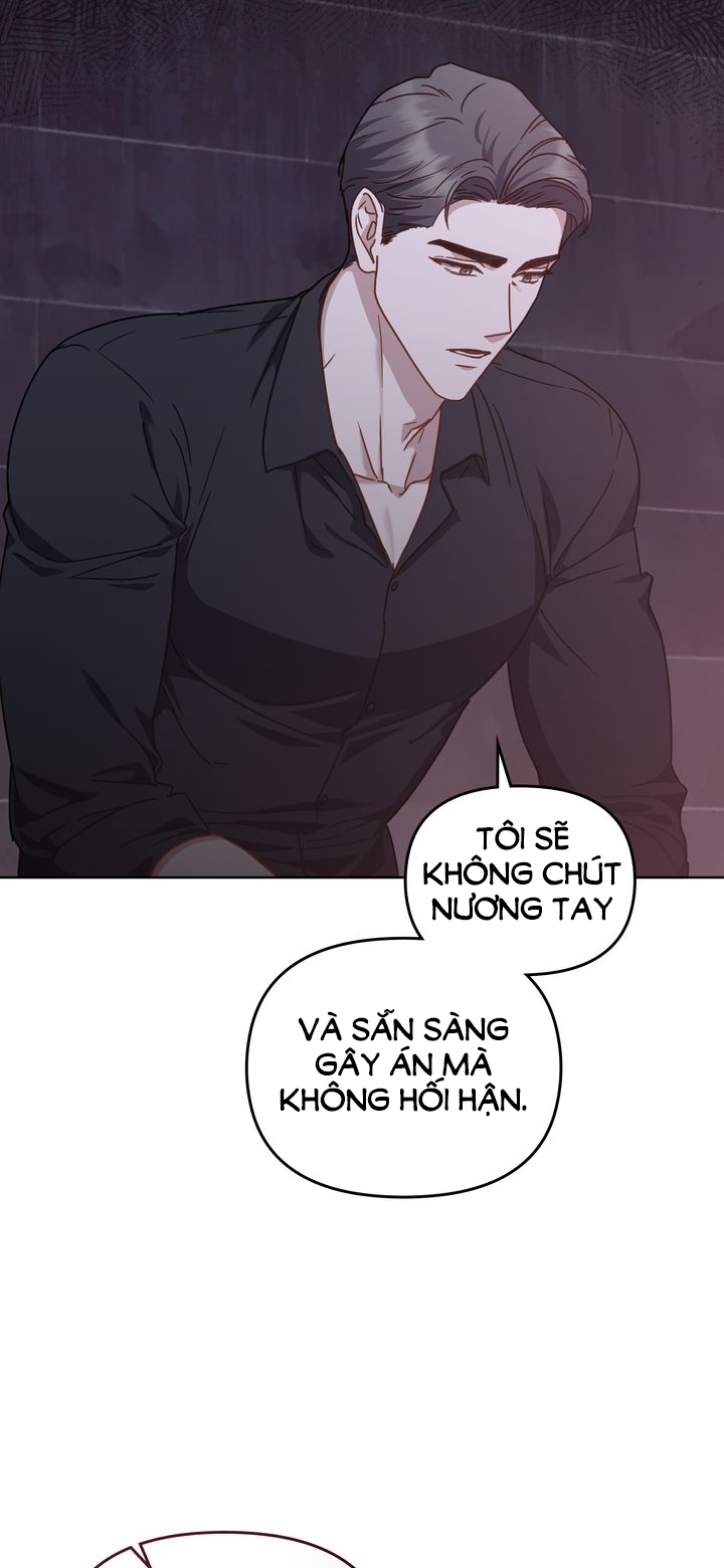 kẻ nghiệp dư chapter 33.2 18