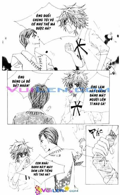 đợi em chapter 34 14