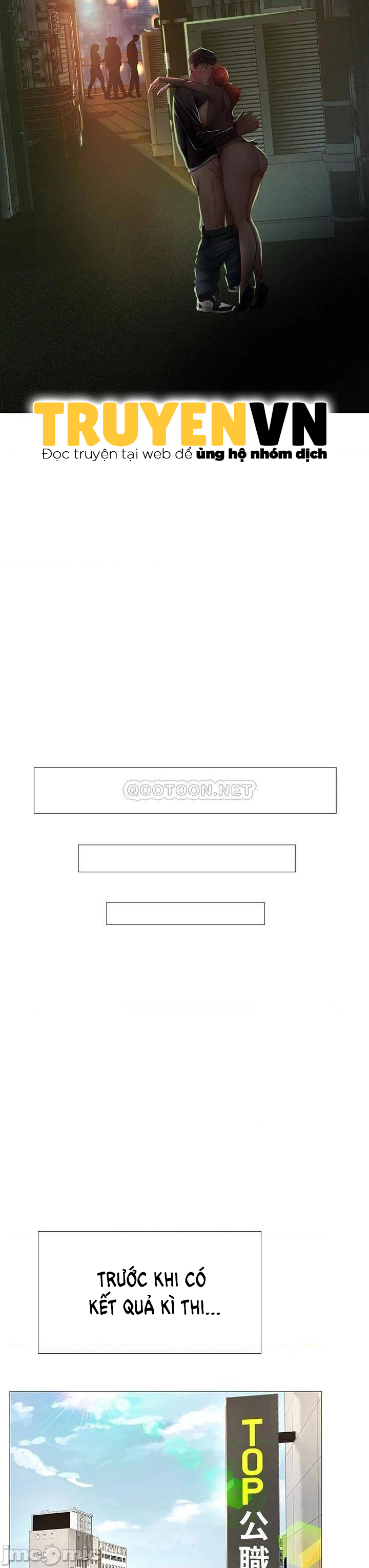 should i study at noryangjin? chapter 90 21