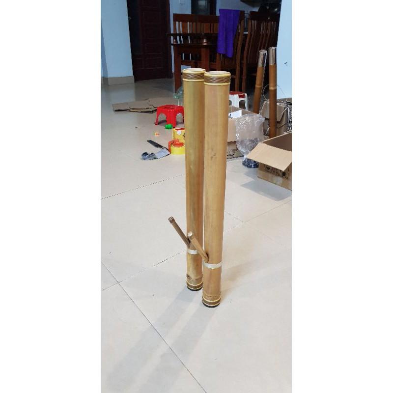Điêu ục dân tộc các loại