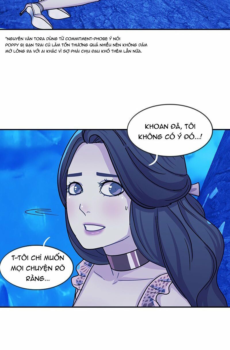 nửa đêm ở poppy land chapter 57 24