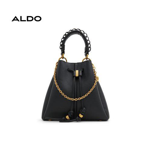 Túi đeo chéo nữ Aldo CADAON