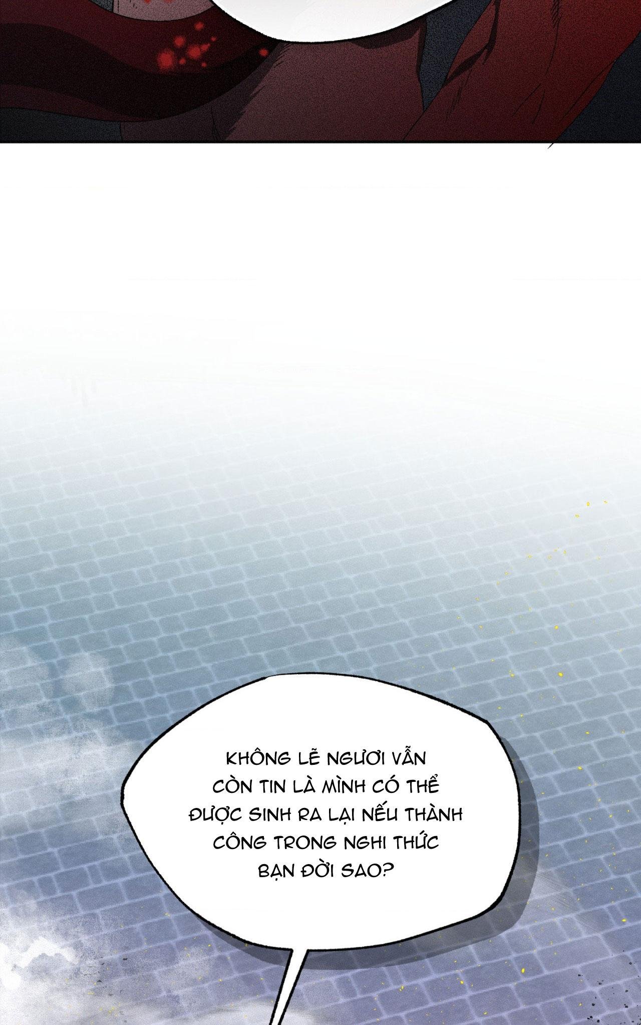 lời nói dối đẫm máu chapter 41 54