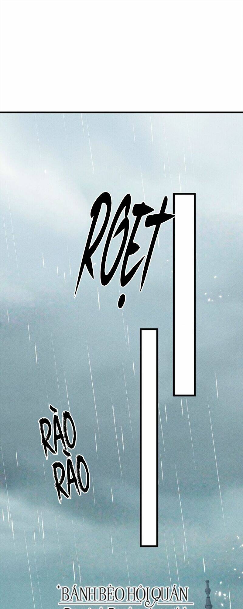 tái sinh trở lại : ta trở thành độc y thái tử phi chapter 37 1