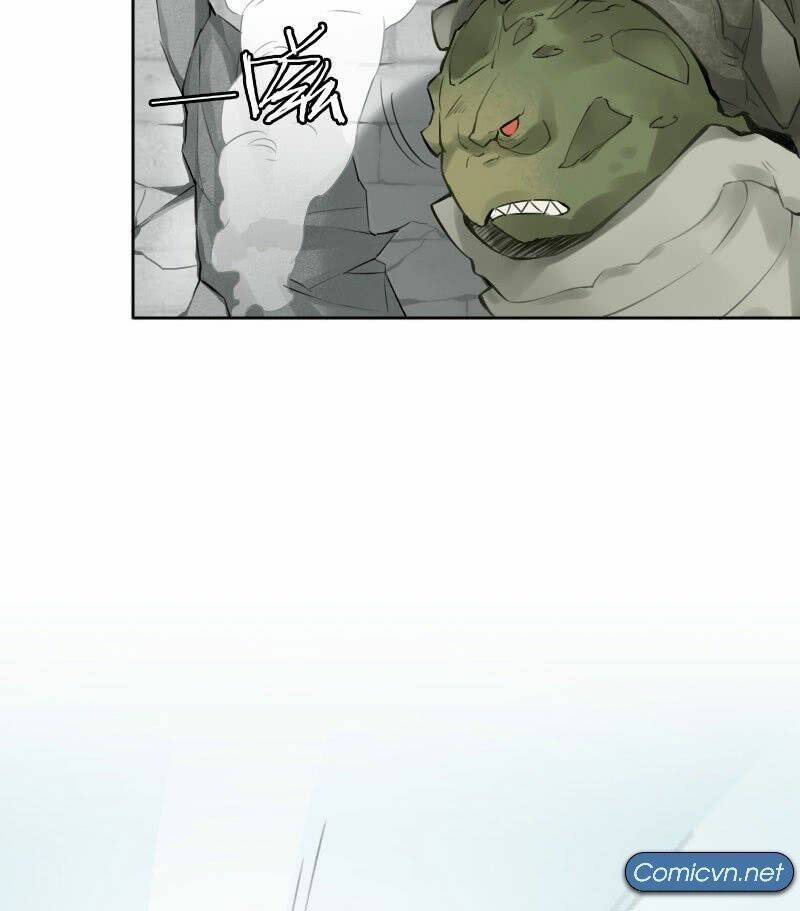 tây du ngạo tuyết thiên chapter 3 14