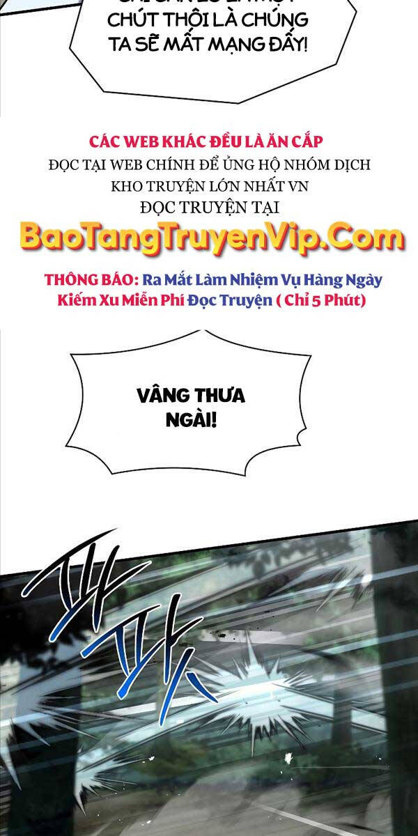 sự trở lại của hiệp sĩ giáo vô song chapter 103 85