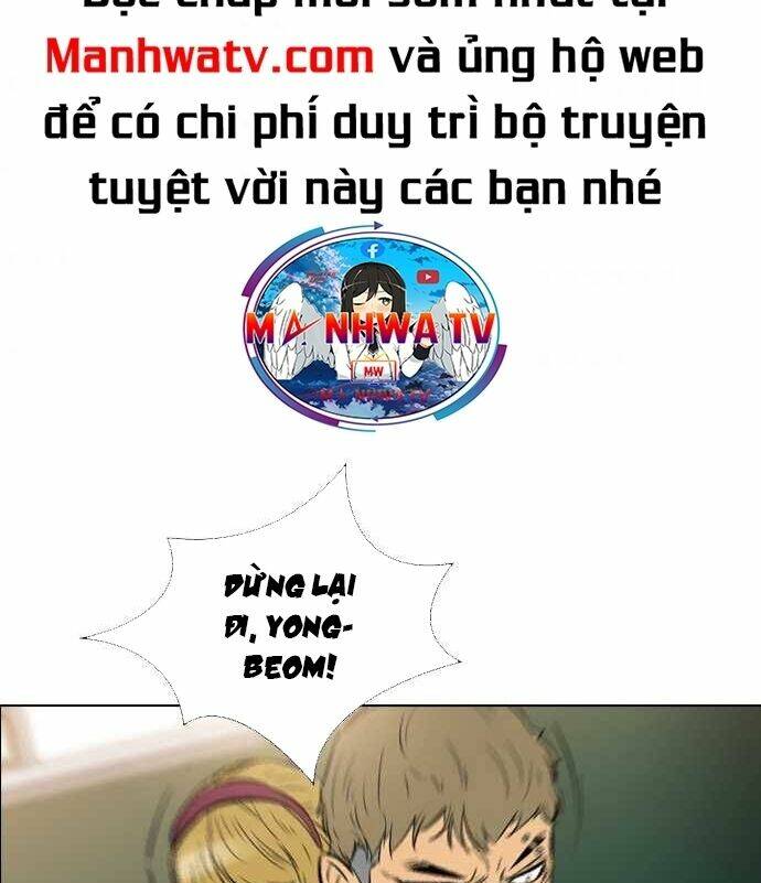 kẻ hồi sinh chapter 139 74