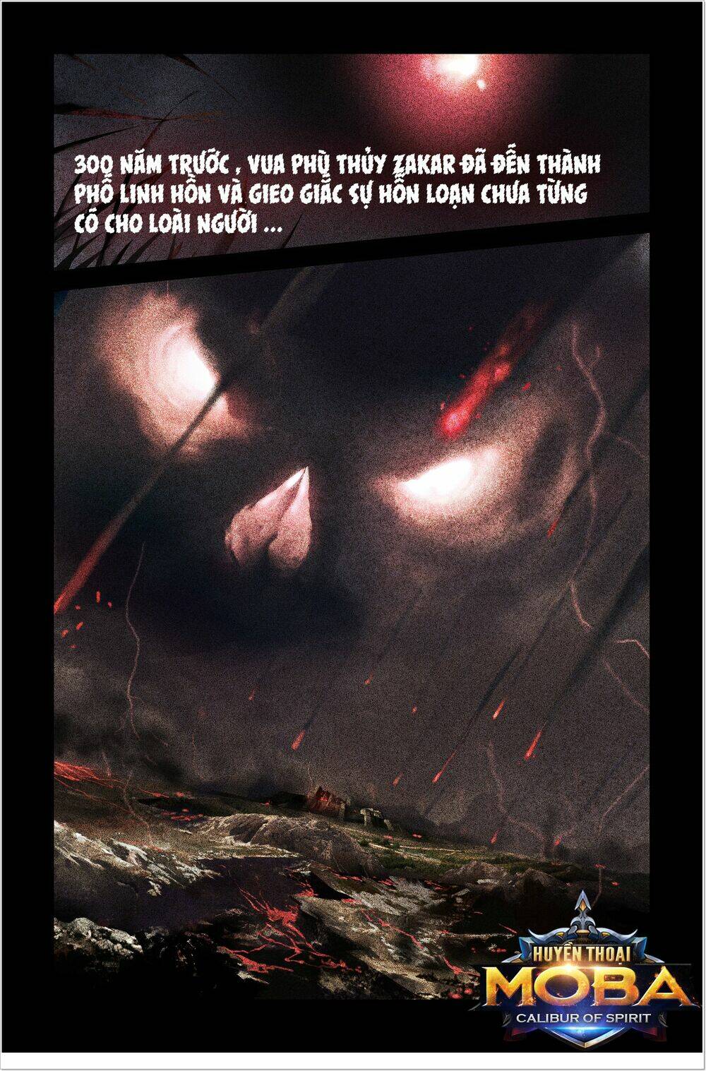 heroes evolved chapter 1 2